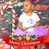 saron1